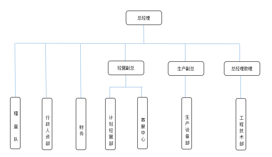 未标题-2.jpg